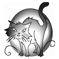 App-Icon